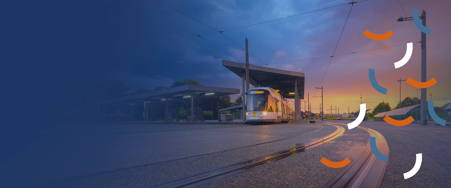 Ingénierie ferroviaire Orpierre 