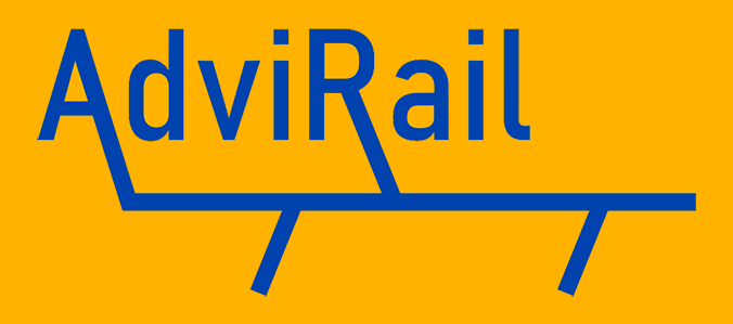 Ingénierie ferroviaire Conception Systèmes de transport ferroviaire Assistance travaux spécialisée Orpierre Gap Briançon Embrun Gap Serres Hautes-Alpes 05