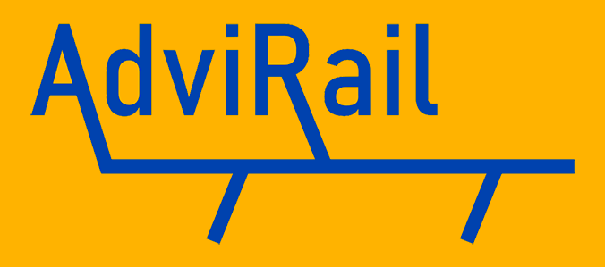 ADVIRAIL