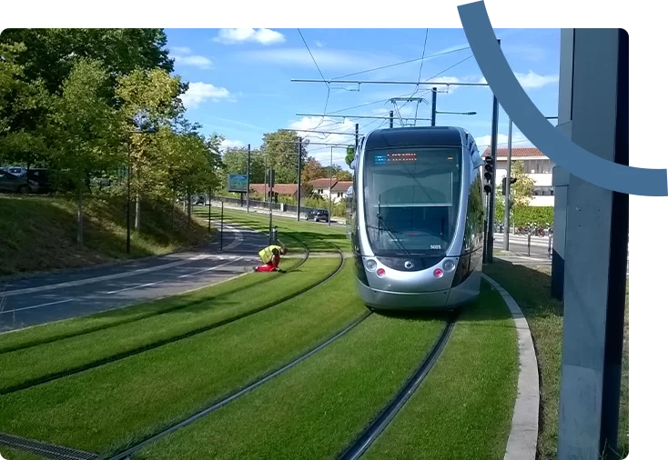 advirail olivier berger