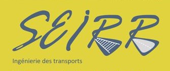 Logo SEIRR